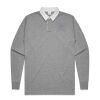 Mens Rugby Jersey Thumbnail