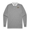 Mens Rugby Jersey Thumbnail