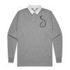 Mens Rugby Jersey Thumbnail