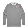 Mens Rugby Jersey Thumbnail