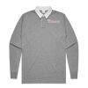 Mens Rugby Jersey Thumbnail