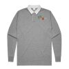 Mens Rugby Jersey Thumbnail