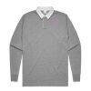 Mens Rugby Jersey Thumbnail