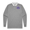 Mens Rugby Jersey Thumbnail