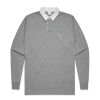 Mens Rugby Jersey Thumbnail
