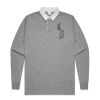Mens Rugby Jersey Thumbnail