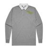 Mens Rugby Jersey Thumbnail