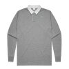 Mens Rugby Jersey Thumbnail