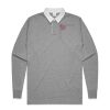Mens Rugby Jersey Thumbnail