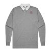 Mens Rugby Jersey Thumbnail