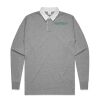 Mens Rugby Jersey Thumbnail