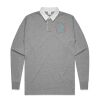 Mens Rugby Jersey Thumbnail