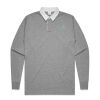 Mens Rugby Jersey Thumbnail