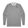 Mens Rugby Jersey Thumbnail
