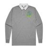 Mens Rugby Jersey Thumbnail