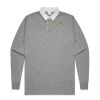 Mens Rugby Jersey Thumbnail