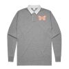 Mens Rugby Jersey Thumbnail