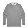 Mens Rugby Jersey Thumbnail