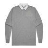 Mens Rugby Jersey Thumbnail