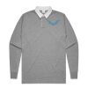 Mens Rugby Jersey Thumbnail
