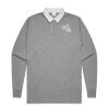 Mens Rugby Jersey Thumbnail