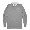 Mens Rugby Jersey Thumbnail
