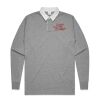 Mens Rugby Jersey Thumbnail