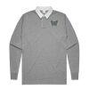 Mens Rugby Jersey Thumbnail