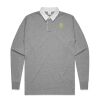 Mens Rugby Jersey Thumbnail