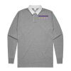 Mens Rugby Jersey Thumbnail
