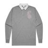 Mens Rugby Jersey Thumbnail