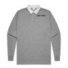 Mens Rugby Jersey Thumbnail