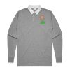 Mens Rugby Jersey Thumbnail