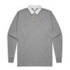 Mens Rugby Jersey Thumbnail