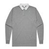 Mens Rugby Jersey Thumbnail