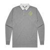 Mens Rugby Jersey Thumbnail