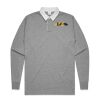 Mens Rugby Jersey Thumbnail