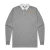 Mens Rugby Jersey Thumbnail