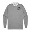Mens Rugby Jersey Thumbnail