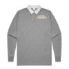 Mens Rugby Jersey Thumbnail