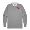 Mens Rugby Jersey Thumbnail