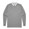 Mens Rugby Jersey Thumbnail