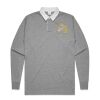 Mens Rugby Jersey Thumbnail