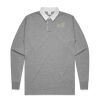 Mens Rugby Jersey Thumbnail