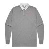 Mens Rugby Jersey Thumbnail