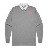 Mens Rugby Jersey Thumbnail