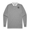 Mens Rugby Jersey Thumbnail