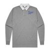 Mens Rugby Jersey Thumbnail