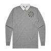 Mens Rugby Jersey Thumbnail