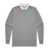 Mens Rugby Jersey Thumbnail